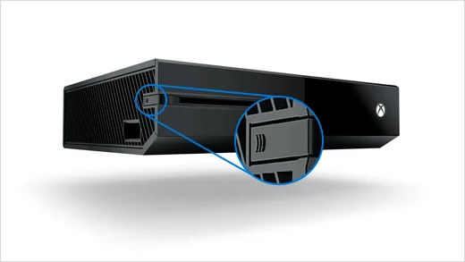 Исправьте ошибку Xbox One E200 за 4 простых шага