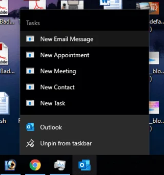 [Resuelto] ¿Cómo arreglar Outlook no se abre en Windows 10?