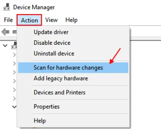 [ACTUALIZADO] Cómo reparar el "Error Werfault.exe" en Windows 7/8 y 10