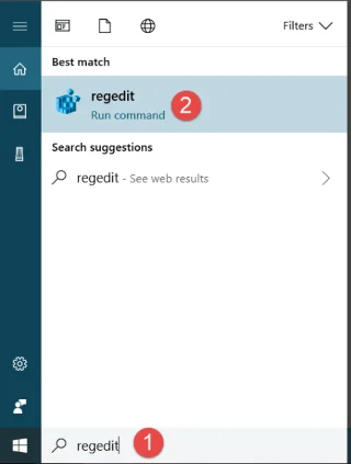 Microsoft Hesabım Windows 10'da oturum açamıyorum [ÇÖZÜLDÜ]