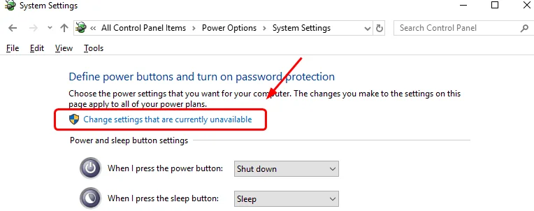 แก้ไขข้อผิดพลาด Kmode_Exception_Not_Handled ใน Windows 10 [โซลูชันที่ผ่านการทดสอบ]