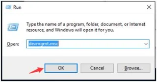 [Diselesaikan] Bagaimana untuk Membetulkan Ralat IRQL_LESS_OR_NOT_EQUAL DRIVER dalam Windows 10?