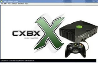 Emulatory Xbox 360 na komputer z systemem Windows do zainstalowania w 2022 r. – [10 NAJLEPSZYCH WYBRANYCH]