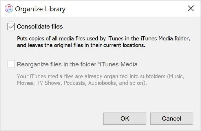 ¿Cómo reparar el error de iTunes -54 en Windows 10 de manera efectiva?
