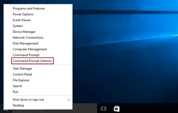 [DISELESAIKAN] Bagaimana untuk Membetulkan Kod Ralat Kemas Kini Windows 0x80070005