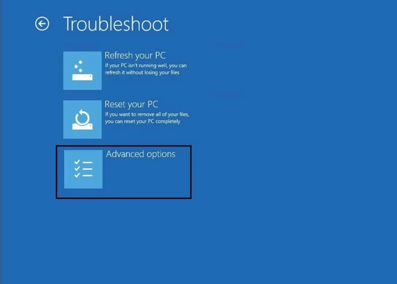 [Diselesaikan] Bagaimana untuk Membetulkan Ralat Kemas Kini Windows 10 0x8024200B?