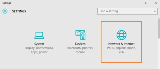 แก้ไขปัญหาโหมดเครื่องบินใน Windows 10 – [คู่มือฉบับย่อ]