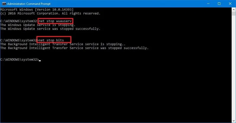 [Resuelto] ¿Cómo arreglar Outlook no se abre en Windows 10?