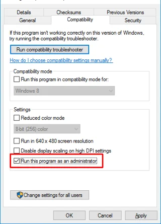 ¿Cómo solucionar el problema de bloqueo y congelamiento de Among Us en una PC con Windows 10?