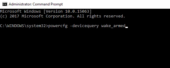 5 problemas comunes del modo de suspensión de Windows 10 y sus correcciones completas