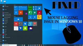 [RISOLTO] Errore 132 di World of Warcraft in Windows 10