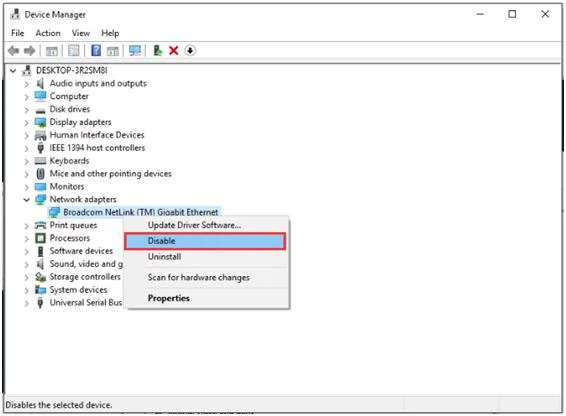 [Diselesaikan] Bagaimana untuk Membetulkan Ralat IRQL_LESS_OR_NOT_EQUAL DRIVER dalam Windows 10?