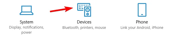 [Resuelto] La reproducción automática no funciona en Windows 10/8/7