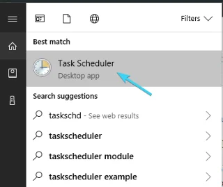 Folder Permulaan Windows 10 Tidak Berfungsi – [Panduan Lengkap]