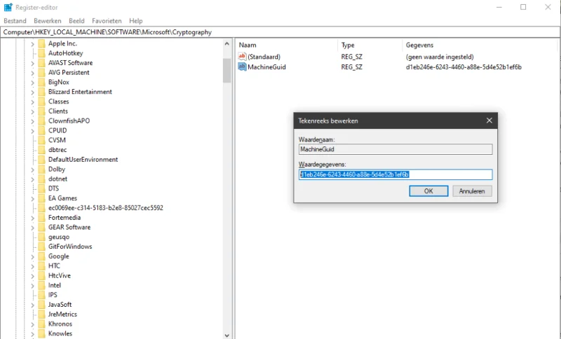 Battlefield 2042 DirectX Hatalarını Düzeltin [TAM KILAVUZ]