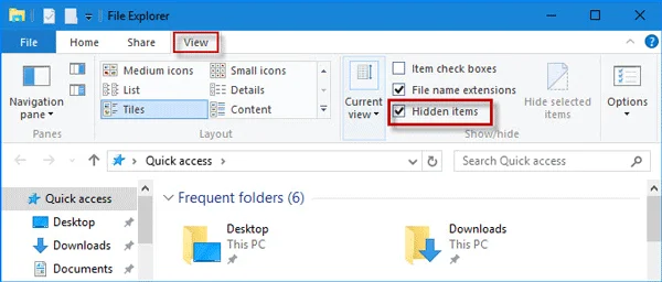 Las 10 mejores soluciones para resolver Dropbox que no sincronizan Windows 10