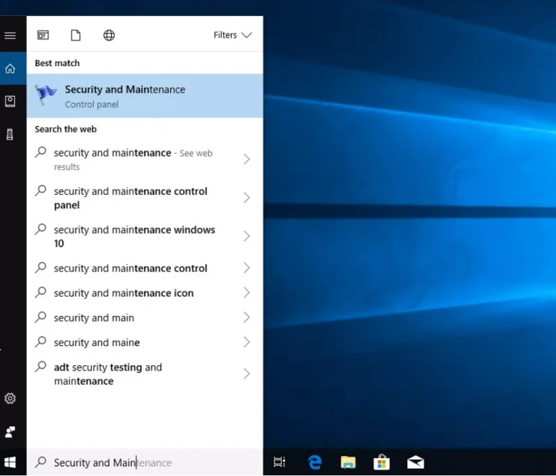 6 Cara Berkesan untuk Membetulkan Ralat Kemas Kini Windows 8024402C