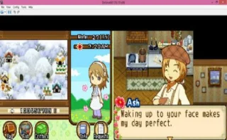 9 Emulator Nintendo DS Terbaik untuk Windows PC pada 2022