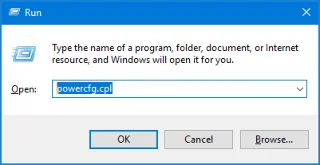 แก้ไข “เสียง/เสียงแตก” บน Windows 11 [คำแนะนำทีละขั้นตอน]