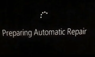5 métodos para corregir el error BSOD BAD_SYSTEM_CONFIG_INFO 0x00000074