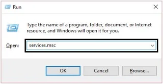 [DIKEMASKINI] Bagaimana untuk Membetulkan Ralat Kemas Kini 0x8007042c dalam Windows 10