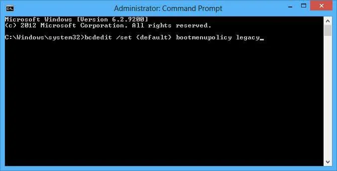 Betulkan Ralat BSOD 0xc000021a dalam Windows 10 & 8 [9 Penyelesaian Pantas]