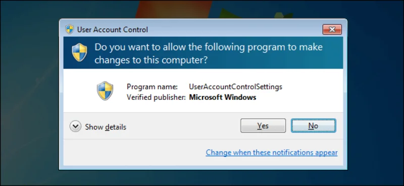 Betulkan Ralat Microsoft Store 0xD000000D dalam Windows 10 Dengan 9 Pembetulan Mudah