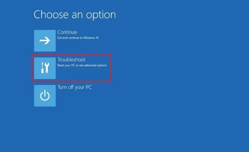 Bagaimana Untuk Membetulkan Ralat Microsoft Visual C++ Runtime R6034 Dalam Windows 10?