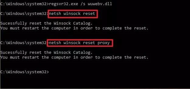 Как исправить отставание мыши в Windows 10?