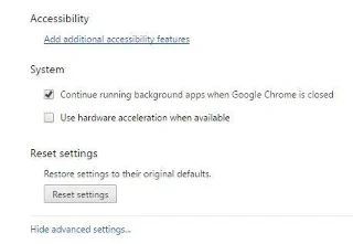 Comment réparer : Impossible d'ouvrir les fichiers Exe dans Windows 10 [Corrections complètes]