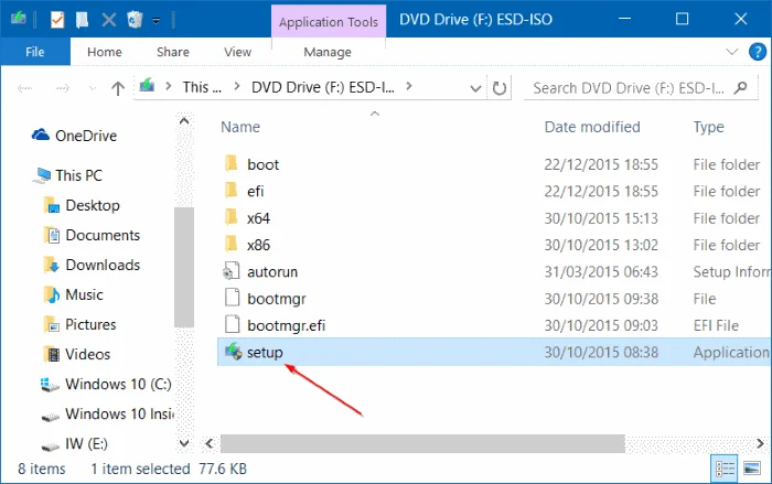 [5 mejores formas] ¿Cómo reinstalar Windows 10 sin perder archivos?