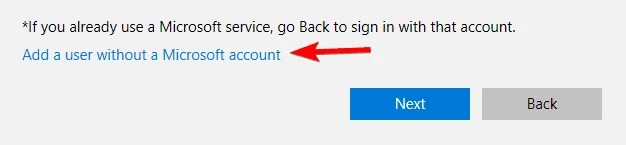 [FIX FIX] Bagaimana Untuk Membetulkan Ralat Kemas Kini Windows 10 0X8000ffff?