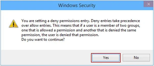 ¿Cómo deshabilitar y habilitar Narrador en Windows 10?