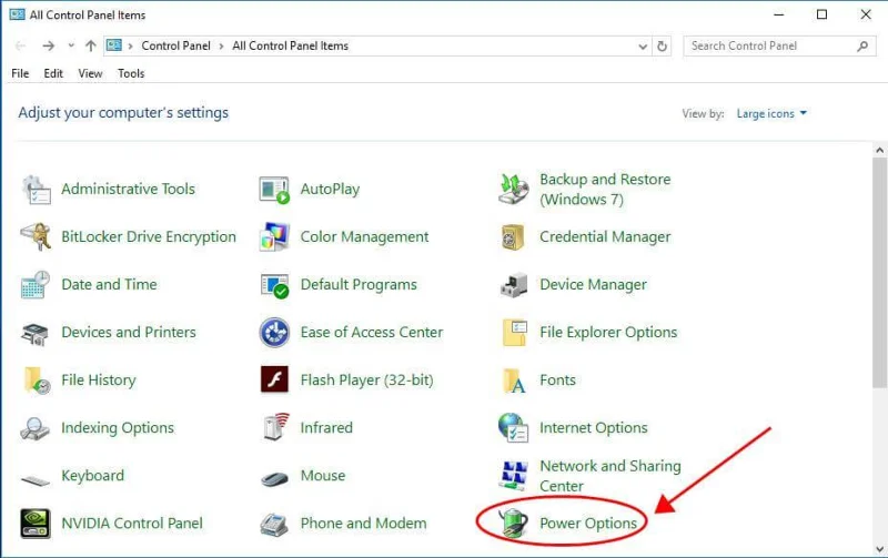 Como corrigir a gagueira do jogo no Windows 10 e 11?  [Guia Atualizado 2022]