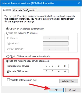 Bagaimana Untuk Membetulkan Ralat .NET Framework 0x800736b3 pada Windows 10?