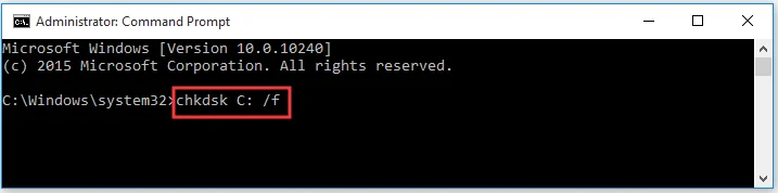 9 Penyelesaian Terbukti untuk Membetulkan Ralat ISDone.dll Windows 10/11 [DIKEMASKINI]