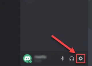 14 Penyelesaian Pantas untuk Membetulkan Audio Kongsi Skrin Discord Tidak Berfungsi