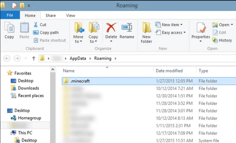 เมาส์ล้าและกระตุกใน Windows 11 – แก้ไขแล้ว