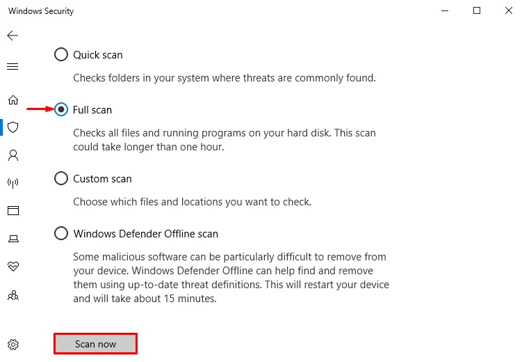 Penyelesaian Lengkap untuk Membetulkan Ralat STOP 0x00000028 dalam Windows
