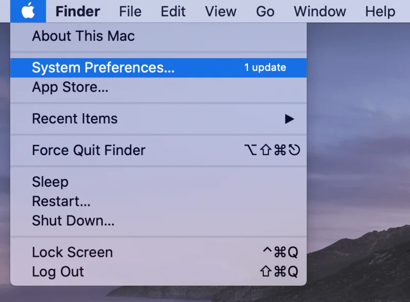 Cómo reparar el error de instalación de macOS Big Sur [8 mejores formas]