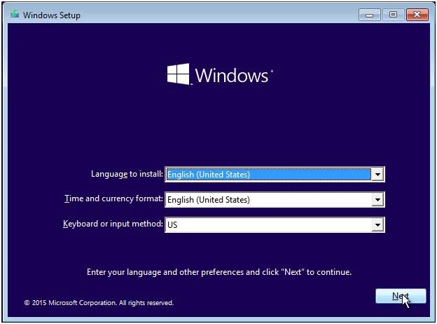 [5 mejores formas] ¿Cómo reinstalar Windows 10 sin perder archivos?