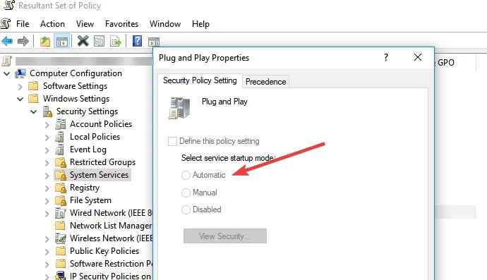 Cómo arreglar esta copia de Windows que no es original [Las 5 soluciones principales]