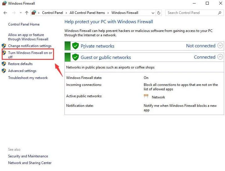 รายชื่อปัญหาการอัปเดตผู้สร้าง Windows 10 ทั่วไป & การแก้ไข