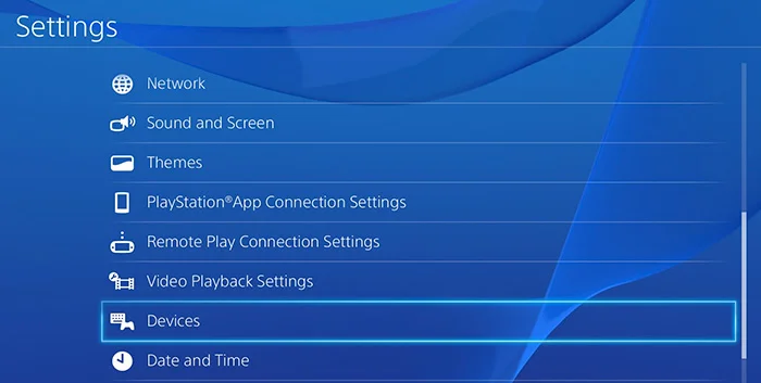 PS4 Denetleyici Bağlanmıyor/Senkronizasyon Sorunu Nasıl Onarılır?