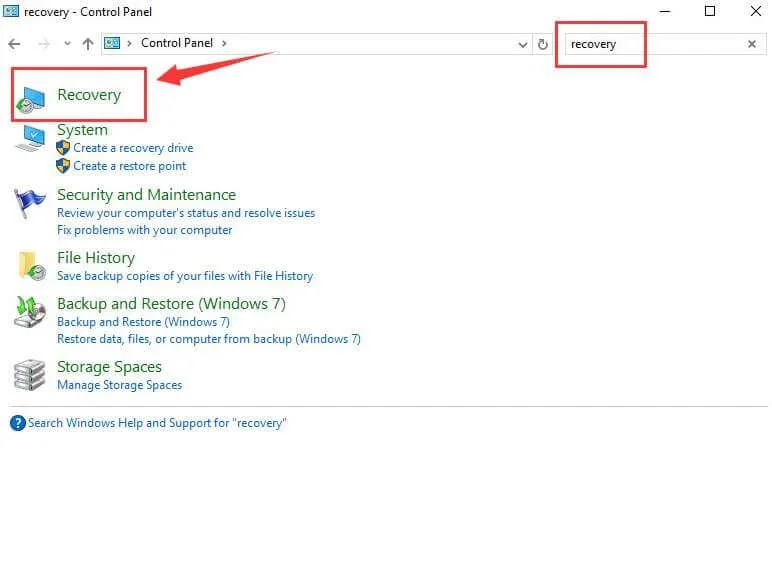 [คู่มือฉบับสมบูรณ์] ทำให้ Microsoft Edge รวดเร็วและปลอดภัยใน Windows 10