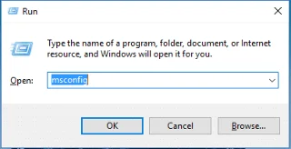 Las 5 mejores soluciones para corregir el error de actualización de Windows 0x80d02002 en Windows 10