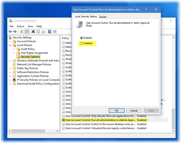 [Diselesaikan] Bagaimana untuk Membetulkan Ralat Kemas Kini Windows 0x80070522