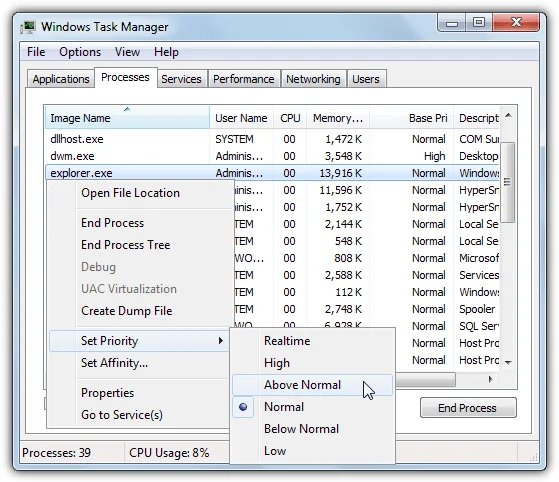 Cara Membaiki Ralat Permainan PC F1 2015 – FPS Rendah, Ranap, Berkelip, Isu Pengawal & Lain-lain