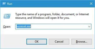Cara Membetulkan Apl Xbox Tidak Akan Dibuka dalam Windows 10 [PANDUAN RINGKAS]