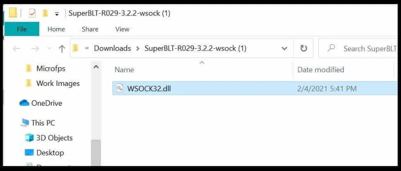 Betulkan Payday 2 Mods Tidak Berfungsi?  [Penyelesaian Teruji]